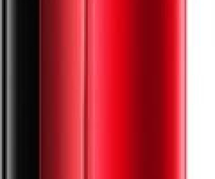 Samsung Galaxy S20 Plus SM-G985 DS 128GB Red